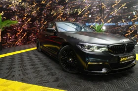 BMW 540 D XDRIVE M BLACK PERFORMANCE ЛИЗИНГ 100% - 35220 € / 68884.33 лв. - 22524068 4 | Car24.bg BMW 540 D XDRIVE M BLACK PERFORMANCE ЛИЗИНГ 100% - 35220 € / 68884.33 лв. - 22524068 4