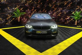 BMW 540 D XDRIVE M BLACK PERFORMANCE ЛИЗИНГ 100% - Car24.bg BMW 540 D XDRIVE M BLACK PERFORMANCE ЛИЗИНГ 100%