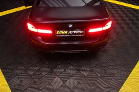 BMW 540 D XDRIVE M BLACK PERFORMANCE ЛИЗИНГ 100% - 35220 € / 68884.33 лв. - 22524068 9 | Car24.bg BMW 540 D XDRIVE M BLACK PERFORMANCE ЛИЗИНГ 100% - 35220 € / 68884.33 лв. - 22524068 9