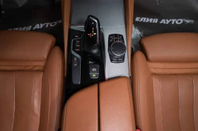 BMW 540 D XDRIVE M BLACK PERFORMANCE ЛИЗИНГ 100% - 35220 € / 68884.33 лв. - 22524068 15 | Car24.bg BMW 540 D XDRIVE M BLACK PERFORMANCE ЛИЗИНГ 100% - 35220 € / 68884.33 лв. - 22524068 15