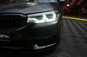 BMW 540 D XDRIVE M BLACK PERFORMANCE ЛИЗИНГ 100% - 35220 € / 68884.33 лв. - 22524068 2 | Car24.bg BMW 540 D XDRIVE M BLACK PERFORMANCE ЛИЗИНГ 100% - 35220 € / 68884.33 лв. - 22524068 2