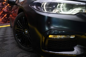 BMW 540 D XDRIVE M BLACK PERFORMANCE ЛИЗИНГ 100% - 35220 € / 68884.33 лв. - 22524068 5 | Car24.bg BMW 540 D XDRIVE M BLACK PERFORMANCE ЛИЗИНГ 100% - 35220 € / 68884.33 лв. - 22524068 5