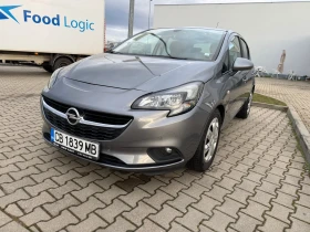 Opel Corsa - Car24.bg Opel Corsa
