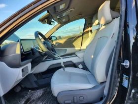 Hyundai Ioniq 6 SEL - 13555 € / 26511.28 лв. - 75036160 7 | Car24.bg Hyundai Ioniq 6 SEL - 13555 € / 26511.28 лв. - 75036160 7