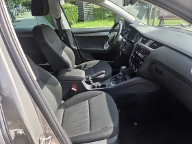 Skoda Octavia N1 2.0TDI 4x4 DSG | Auto.bg — изображение 6 Skoda Octavia N1 2.0TDI 4x4 DSG | Auto.bg — изображение 6