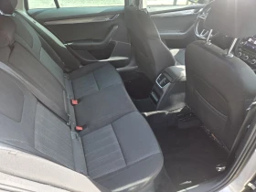 Skoda Octavia N1 2.0TDI 4x4 DSG | Auto.bg — изображение 8 Skoda Octavia N1 2.0TDI 4x4 DSG | Auto.bg — изображение 8