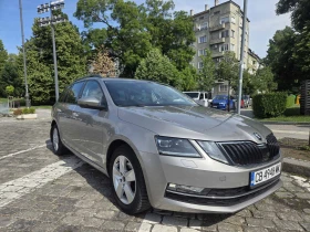 Skoda Octavia N1 2.0TDI 4x4 DSG | Auto.bg — изображение 1 Skoda Octavia N1 2.0TDI 4x4 DSG | Auto.bg — изображение 1