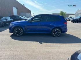 BMW X5M COMP ЦЕНА ДО БЪЛГАРИЯ + РЕГИСТРАЦИЯ & АВТОКРЕДИТ | Auto.bg — изображение 3 BMW X5M COMP ЦЕНА ДО БЪЛГАРИЯ + РЕГИСТРАЦИЯ & АВТОКРЕДИТ | Auto.bg — изображение 3