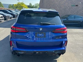BMW X5M COMP ЦЕНА ДО БЪЛГАРИЯ + РЕГИСТРАЦИЯ & АВТОКРЕДИТ | Auto.bg — изображение 5 BMW X5M COMP ЦЕНА ДО БЪЛГАРИЯ + РЕГИСТРАЦИЯ & АВТОКРЕДИТ | Auto.bg — изображение 5