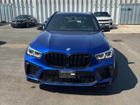 BMW X5M COMP ЦЕНА ДО БЪЛГАРИЯ + РЕГИСТРАЦИЯ & АВТОКРЕДИТ | Auto.bg — изображение 2 BMW X5M COMP ЦЕНА ДО БЪЛГАРИЯ + РЕГИСТРАЦИЯ & АВТОКРЕДИТ | Auto.bg — изображение 2