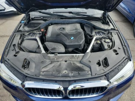 BMW 530 i xDrive/M-Pack/Digital/H&K/Pano | Auto.bg — изображение 12 BMW 530 i xDrive/M-Pack/Digital/H&K/Pano | Auto.bg — изображение 12
