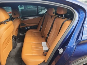 BMW 530 i xDrive/M-Pack/Digital/H&K/Pano | Auto.bg — изображение 8 BMW 530 i xDrive/M-Pack/Digital/H&K/Pano | Auto.bg — изображение 8