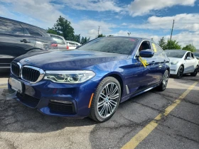 BMW 530 i xDrive/M-Pack/Digital/H&K/Pano | Auto.bg — изображение 2 BMW 530 i xDrive/M-Pack/Digital/H&K/Pano | Auto.bg — изображение 2