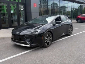 Toyota Prius * XSE Auto* АВТОКРЕДИТ БЕЗ ПЪРВОНАЧАЛНА ВНОСКА*