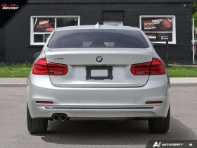 BMW 330 * 330i xDrive Sedan | LOADED | CERTIFIED * CARFAX | Auto.bg — изображение 5 BMW 330 * 330i xDrive Sedan | LOADED | CERTIFIED * CARFAX | Auto.bg — изображение 5