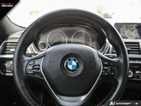 BMW 330 * 330i xDrive Sedan | LOADED | CERTIFIED * CARFAX | Auto.bg — изображение 14 BMW 330 * 330i xDrive Sedan | LOADED | CERTIFIED * CARFAX | Auto.bg — изображение 14