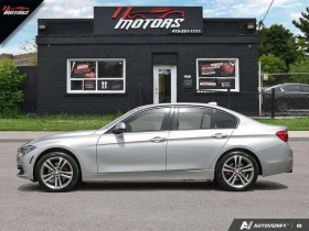 BMW 330 * 330i xDrive Sedan | LOADED | CERTIFIED * CARFAX | Auto.bg — изображение 3 BMW 330 * 330i xDrive Sedan | LOADED | CERTIFIED * CARFAX | Auto.bg — изображение 3