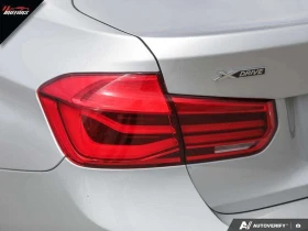 BMW 330 * 330i xDrive Sedan | LOADED | CERTIFIED * CARFAX | Auto.bg — изображение 12 BMW 330 * 330i xDrive Sedan | LOADED | CERTIFIED * CARFAX | Auto.bg — изображение 12