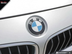 BMW 330 * 330i xDrive Sedan | LOADED | CERTIFIED * CARFAX | Auto.bg — изображение 9 BMW 330 * 330i xDrive Sedan | LOADED | CERTIFIED * CARFAX | Auto.bg — изображение 9