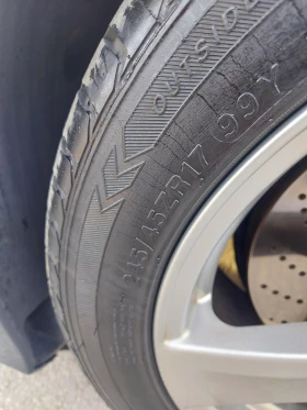 Mercedes-Benz E 350 - 9999 € / 19556.34 лв. - 11416632 6 | Car24.bg Mercedes-Benz E 350 - 9999 € / 19556.34 лв. - 11416632 6