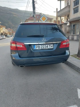 Mercedes-Benz E 350 - 9999 € / 19556.34 лв. - 11416632 3 | Car24.bg Mercedes-Benz E 350 - 9999 € / 19556.34 лв. - 11416632 3