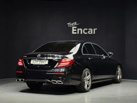 Mercedes-Benz E 300 Amg Line | Auto.bg — изображение 2 Mercedes-Benz E 300 Amg Line | Auto.bg — изображение 2