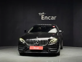 Mercedes-Benz E 300 Amg Line | Auto.bg — изображение 3 Mercedes-Benz E 300 Amg Line | Auto.bg — изображение 3