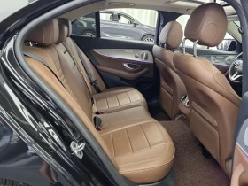 Mercedes-Benz E 300 Amg Line | Auto.bg — изображение 12 Mercedes-Benz E 300 Amg Line | Auto.bg — изображение 12
