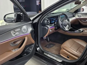 Mercedes-Benz E 300 Amg Line | Auto.bg — изображение 10 Mercedes-Benz E 300 Amg Line | Auto.bg — изображение 10