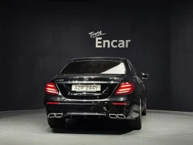 Mercedes-Benz E 300 Amg Line | Auto.bg — изображение 4 Mercedes-Benz E 300 Amg Line | Auto.bg — изображение 4