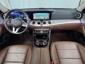 Mercedes-Benz E 300 Amg Line | Auto.bg — изображение 7 Mercedes-Benz E 300 Amg Line | Auto.bg — изображение 7