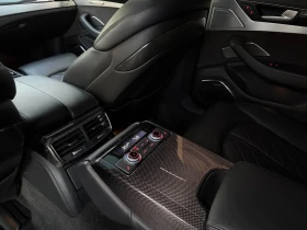 Audi S8 * AвтоКредит * (ЦЕНА ДО БГ) | Auto.bg — изображение 16 Audi S8 * AвтоКредит * (ЦЕНА ДО БГ) | Auto.bg — изображение 16