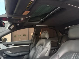 Audi S8 * AвтоКредит * (ЦЕНА ДО БГ) | Auto.bg — изображение 11 Audi S8 * AвтоКредит * (ЦЕНА ДО БГ) | Auto.bg — изображение 11