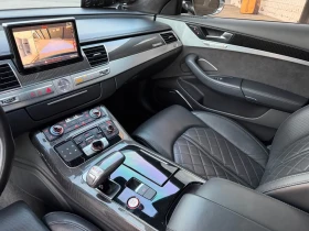 Audi S8 * AвтоКредит * (ЦЕНА ДО БГ) | Auto.bg — изображение 9 Audi S8 * AвтоКредит * (ЦЕНА ДО БГ) | Auto.bg — изображение 9