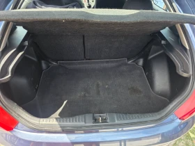Honda Civic - 3500 € / 6845.40 лв. - 57791173 16 | Car24.bg Honda Civic - 3500 € / 6845.40 лв. - 57791173 16