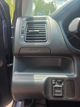 Honda Civic - 3500 € / 6845.40 лв. - 57791173 12 | Car24.bg Honda Civic - 3500 € / 6845.40 лв. - 57791173 12