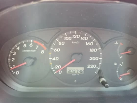 Honda Civic - 3500 € / 6845.40 лв. - 57791173 11 | Car24.bg Honda Civic - 3500 € / 6845.40 лв. - 57791173 11