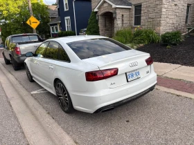 Audi A6 COMPETITION 3.0T | ЦЕНА ДО БЪЛГАРИЯ | 360 | PANO | Auto.bg — изображение 6 Audi A6 COMPETITION 3.0T | ЦЕНА ДО БЪЛГАРИЯ | 360 | PANO | Auto.bg — изображение 6