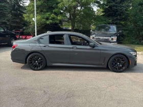 BMW 750 i xDrive | CARFAX | АВТОКРЕДИТ БЕЗ ПЪРВОНАЧАЛНА - 39900 € / 78037.62 лв. - 59551250 4 | Car24.bg BMW 750 i xDrive | CARFAX | АВТОКРЕДИТ БЕЗ ПЪРВОНАЧАЛНА - 39900 € / 78037.62 лв. - 59551250 4