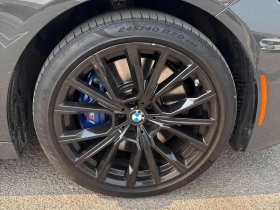 BMW 750 i xDrive | CARFAX | АВТОКРЕДИТ БЕЗ ПЪРВОНАЧАЛНА - 39900 € / 78037.62 лв. - 59551250 6 | Car24.bg BMW 750 i xDrive | CARFAX | АВТОКРЕДИТ БЕЗ ПЪРВОНАЧАЛНА - 39900 € / 78037.62 лв. - 59551250 6