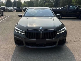 BMW 750 i xDrive | CARFAX | АВТОКРЕДИТ БЕЗ ПЪРВОНАЧАЛНА - 39900 € / 78037.62 лв. - 59551250 2 | Car24.bg BMW 750 i xDrive | CARFAX | АВТОКРЕДИТ БЕЗ ПЪРВОНАЧАЛНА - 39900 € / 78037.62 лв. - 59551250 2