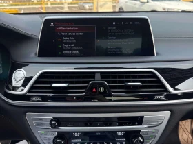BMW 750 i xDrive | CARFAX | АВТОКРЕДИТ БЕЗ ПЪРВОНАЧАЛНА - 39900 € / 78037.62 лв. - 59551250 9 | Car24.bg BMW 750 i xDrive | CARFAX | АВТОКРЕДИТ БЕЗ ПЪРВОНАЧАЛНА - 39900 € / 78037.62 лв. - 59551250 9