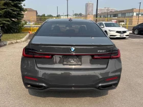 BMW 750 i xDrive | CARFAX | АВТОКРЕДИТ БЕЗ ПЪРВОНАЧАЛНА - 39900 € / 78037.62 лв. - 59551250 5 | Car24.bg BMW 750 i xDrive | CARFAX | АВТОКРЕДИТ БЕЗ ПЪРВОНАЧАЛНА - 39900 € / 78037.62 лв. - 59551250 5