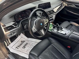 BMW 750 i xDrive | CARFAX | АВТОКРЕДИТ БЕЗ ПЪРВОНАЧАЛНА - 39900 € / 78037.62 лв. - 59551250 7 | Car24.bg BMW 750 i xDrive | CARFAX | АВТОКРЕДИТ БЕЗ ПЪРВОНАЧАЛНА - 39900 € / 78037.62 лв. - 59551250 7