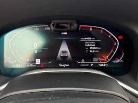 BMW 750 i xDrive | CARFAX | АВТОКРЕДИТ БЕЗ ПЪРВОНАЧАЛНА - 39900 € / 78037.62 лв. - 59551250 8 | Car24.bg BMW 750 i xDrive | CARFAX | АВТОКРЕДИТ БЕЗ ПЪРВОНАЧАЛНА - 39900 € / 78037.62 лв. - 59551250 8