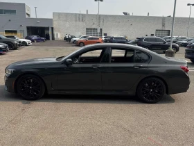 BMW 750 i xDrive | CARFAX | АВТОКРЕДИТ БЕЗ ПЪРВОНАЧАЛНА - 39900 € / 78037.62 лв. - 59551250 3 | Car24.bg BMW 750 i xDrive | CARFAX | АВТОКРЕДИТ БЕЗ ПЪРВОНАЧАЛНА - 39900 € / 78037.62 лв. - 59551250 3