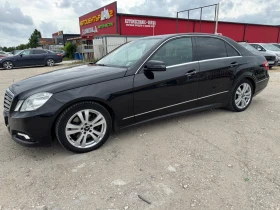 Mercedes-Benz E 350 3.0 CDI avangard - 8500 € / 16624.56 лв. - 44670383 3 | Car24.bg Mercedes-Benz E 350 3.0 CDI avangard - 8500 € / 16624.56 лв. - 44670383 3