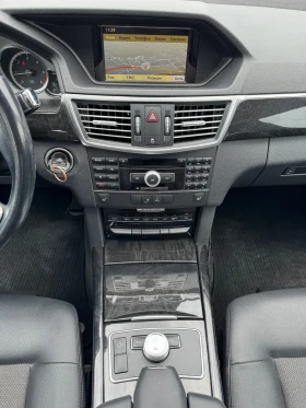 Mercedes-Benz E 350 3.0 CDI avangard - 8500 € / 16624.56 лв. - 44670383 10 | Car24.bg Mercedes-Benz E 350 3.0 CDI avangard - 8500 € / 16624.56 лв. - 44670383 10