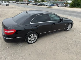 Mercedes-Benz E 350 3.0 CDI avangard - 8500 € / 16624.56 лв. - 44670383 6 | Car24.bg Mercedes-Benz E 350 3.0 CDI avangard - 8500 € / 16624.56 лв. - 44670383 6