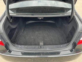 Mercedes-Benz E 350 3.0 CDI avangard - 8500 € / 16624.56 лв. - 44670383 15 | Car24.bg Mercedes-Benz E 350 3.0 CDI avangard - 8500 € / 16624.56 лв. - 44670383 15